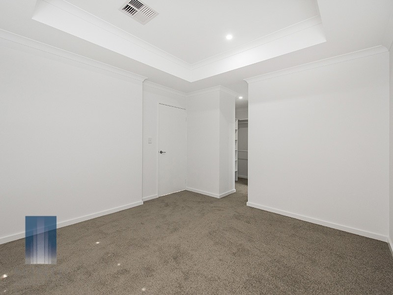 30A McManus Street, Wilson WA 6107