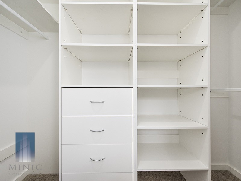 30A McManus Street, Wilson WA 6107