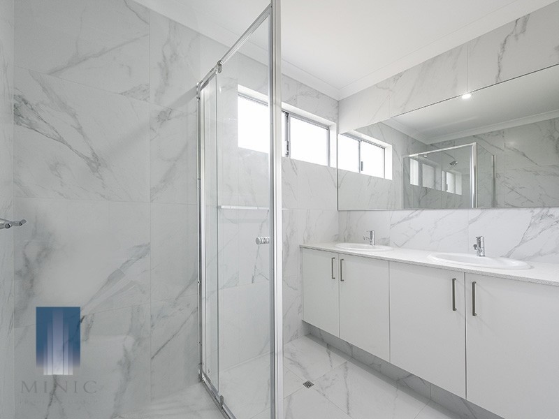 30A McManus Street, Wilson WA 6107