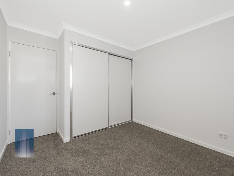 30A McManus Street, Wilson WA 6107