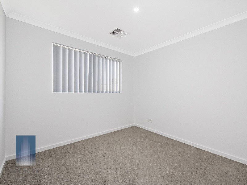 30A McManus Street, Wilson WA 6107