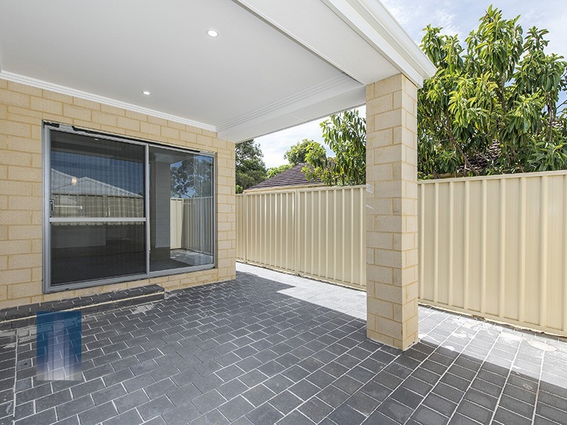 30A McManus Street, Wilson WA 6107