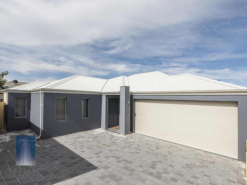 30A McManus Street, Wilson WA 6107