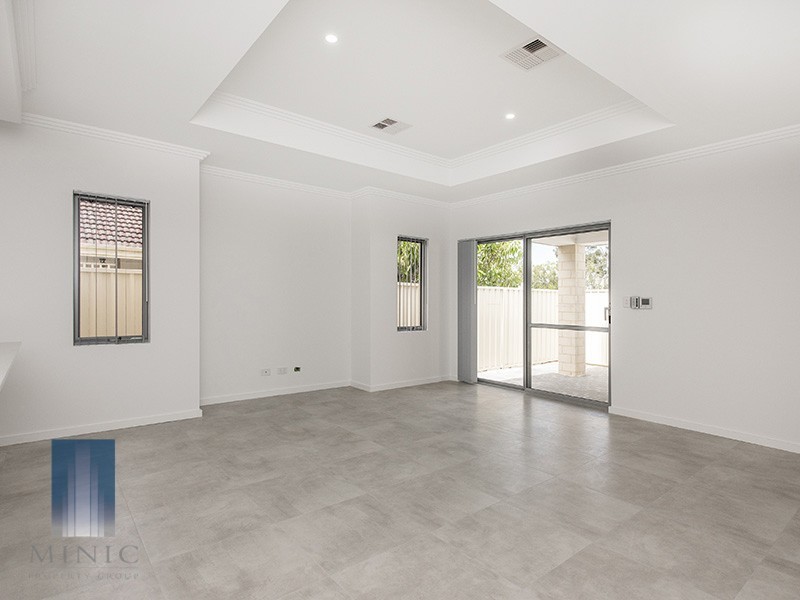 30A McManus Street, Wilson WA 6107