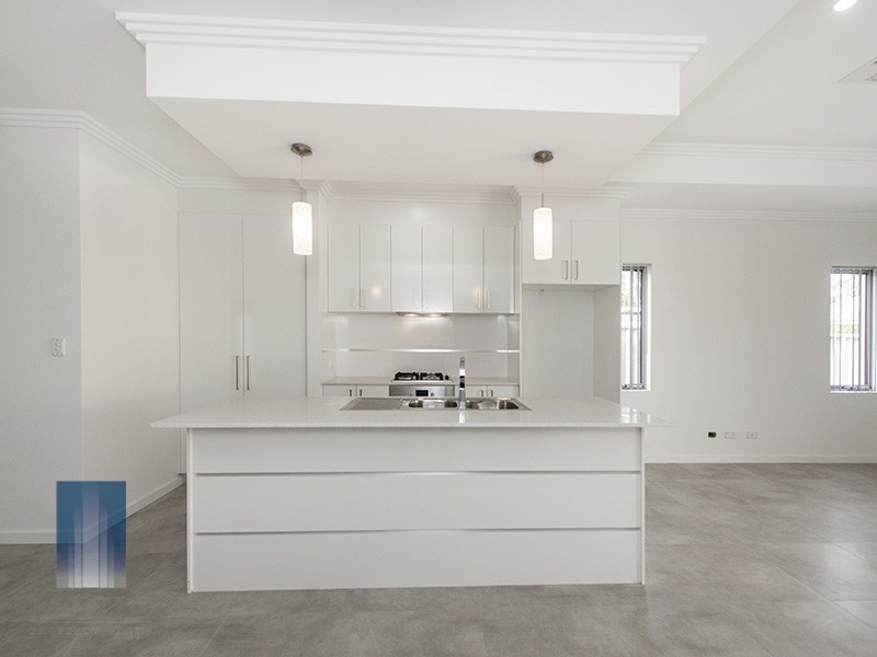 30A McManus Street, Wilson WA 6107