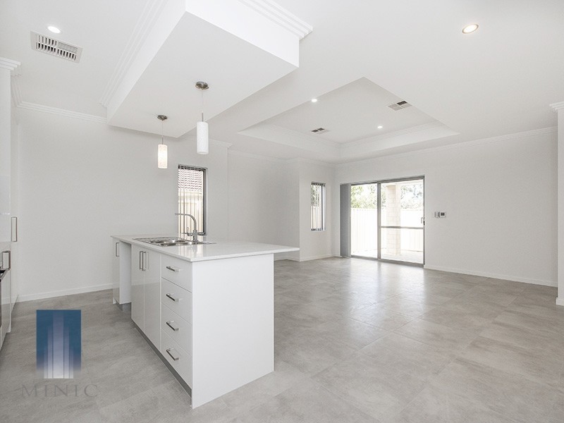 30A McManus Street, Wilson WA 6107