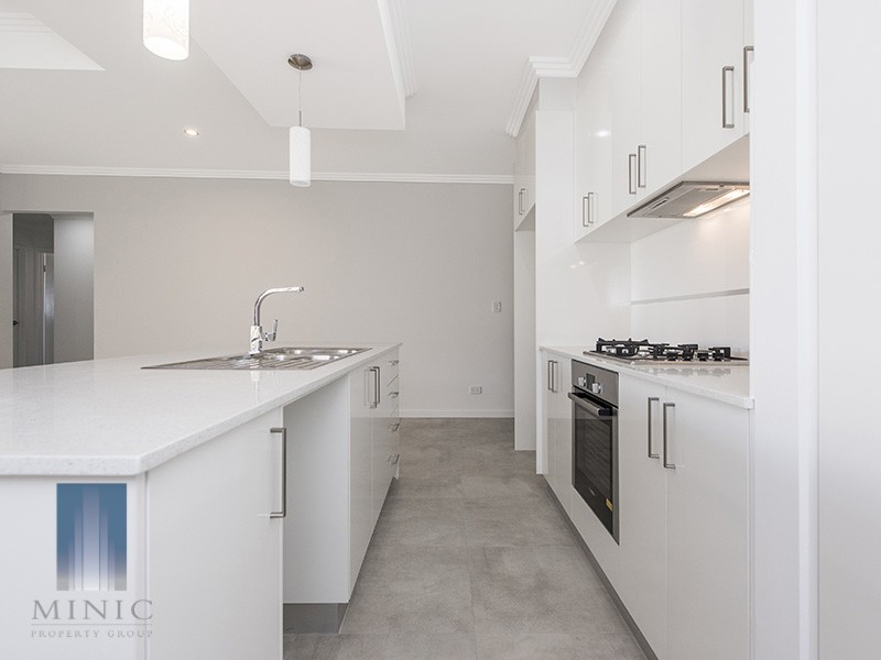 30A McManus Street, Wilson WA 6107