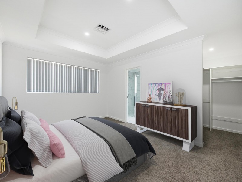 30A McManus Street, Wilson WA 6107