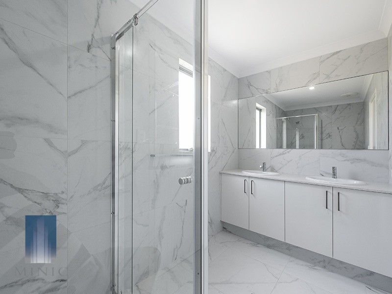 30A McManus Street, Wilson WA 6107