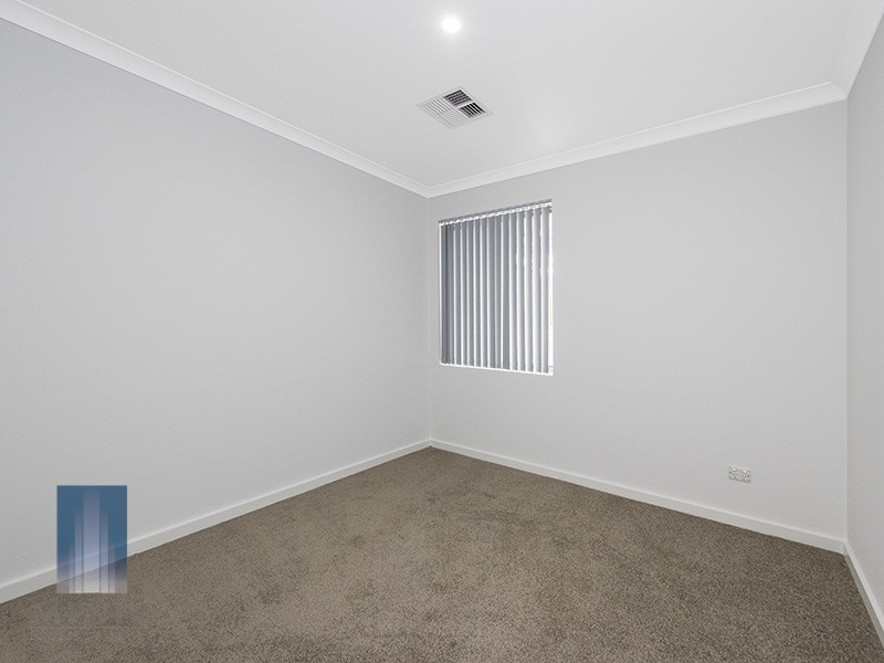 30A McManus Street, Wilson WA 6107