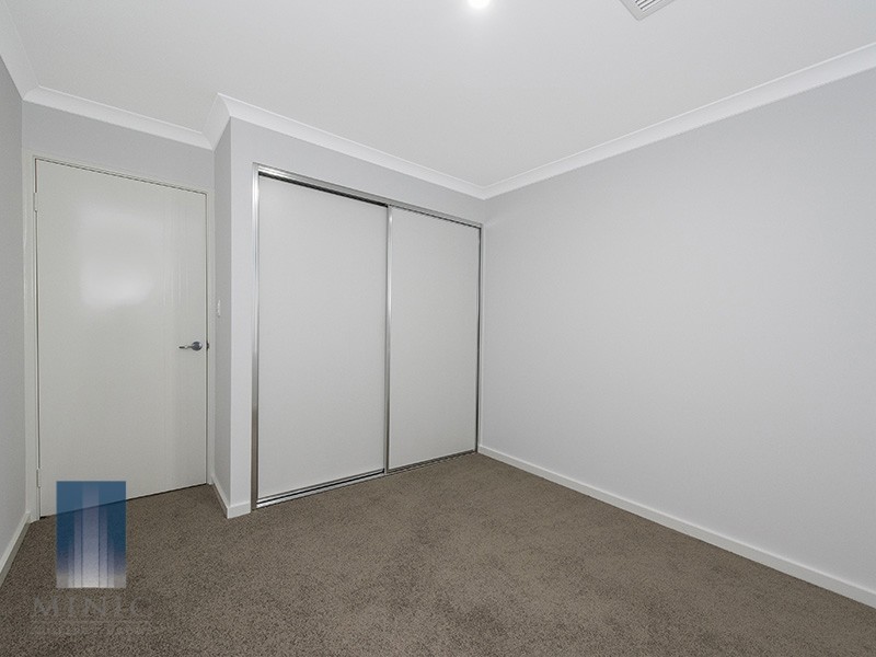 30A McManus Street, Wilson WA 6107