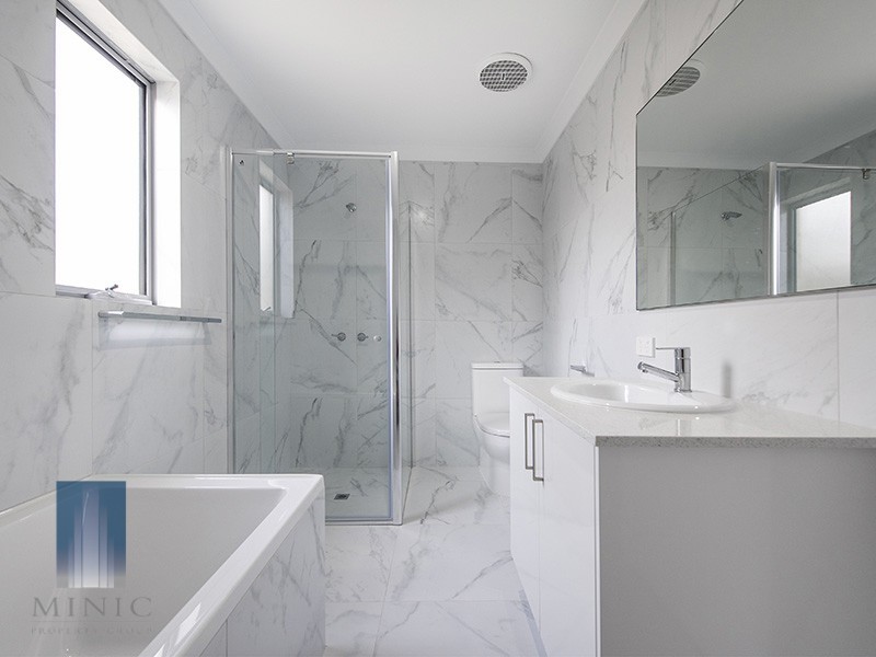 30A McManus Street, Wilson WA 6107