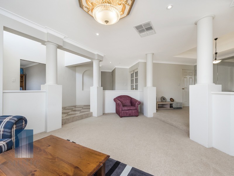 57 Bennett Drive, Canning Vale WA 6155