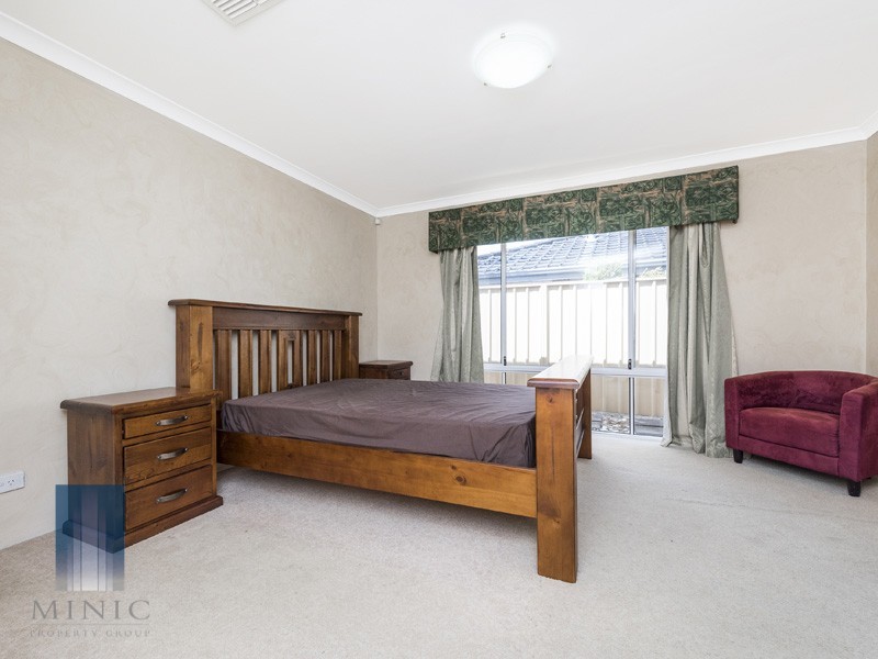57 Bennett Drive, Canning Vale WA 6155
