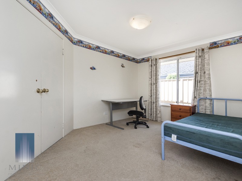 57 Bennett Drive, Canning Vale WA 6155