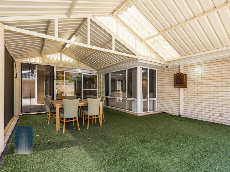 57 Bennett Drive, Canning Vale WA 6155