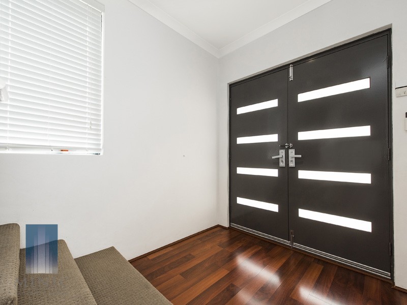 15A Surrey Road, Wilson WA 6107