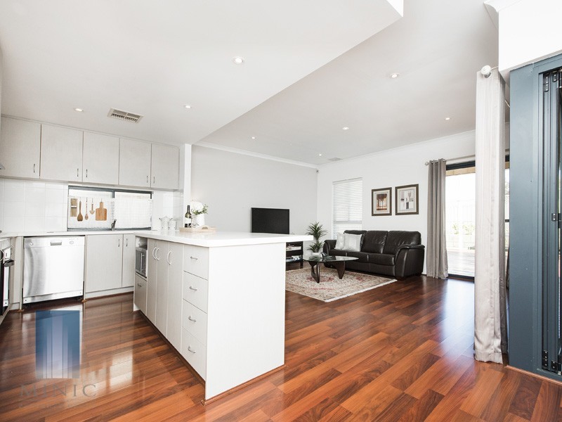 15A Surrey Road, Wilson WA 6107