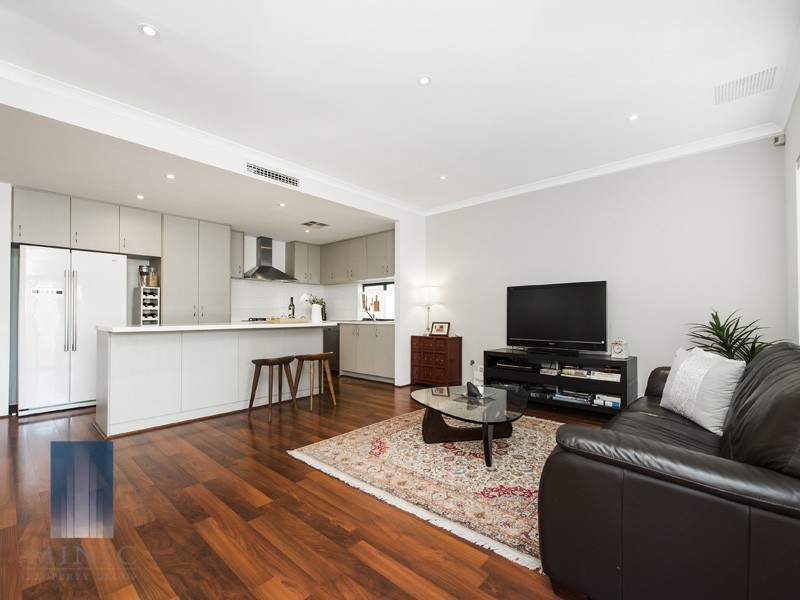 15A Surrey Road, Wilson WA 6107