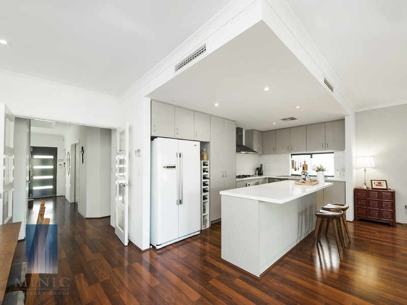 15A Surrey Road, Wilson WA 6107