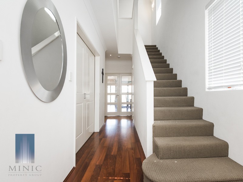 15A Surrey Road, Wilson WA 6107