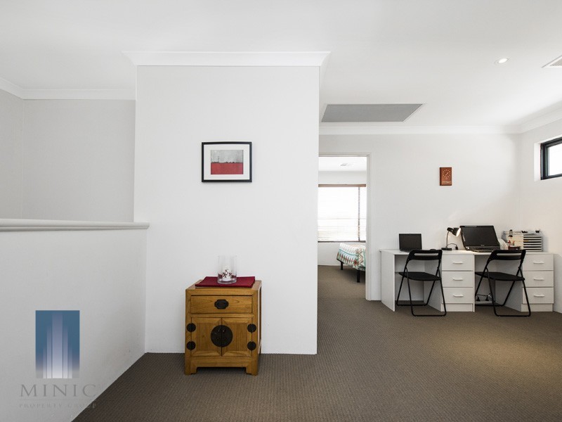 15A Surrey Road, Wilson WA 6107