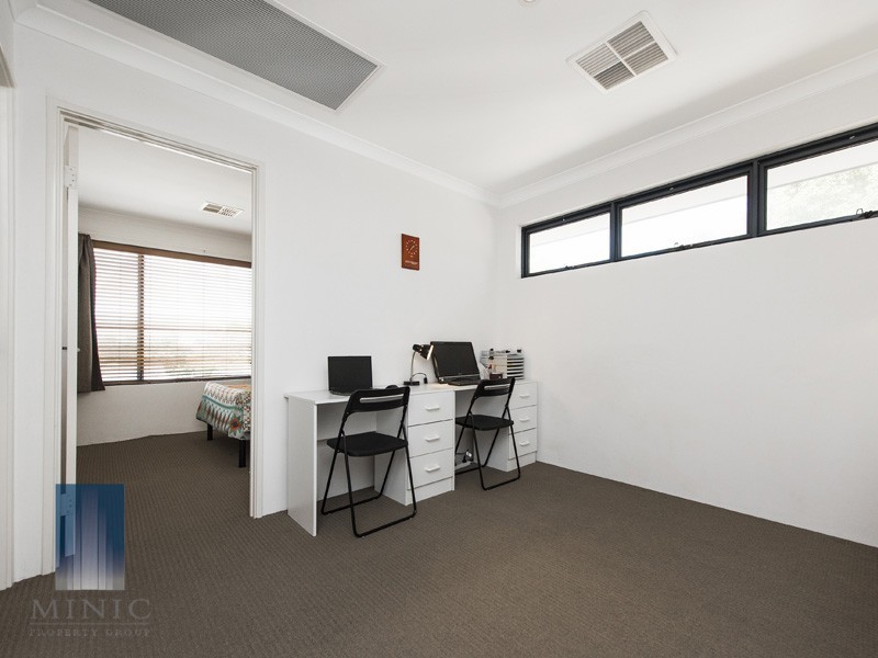 15A Surrey Road, Wilson WA 6107