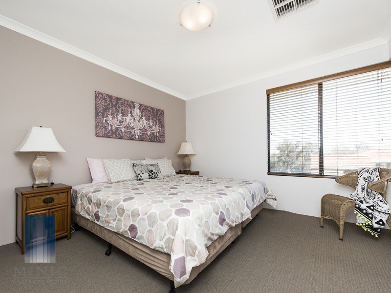 15A Surrey Road, Wilson WA 6107