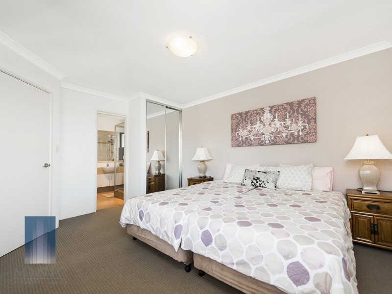 15A Surrey Road, Wilson WA 6107