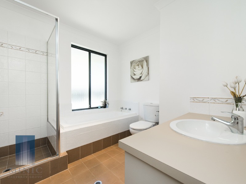 15A Surrey Road, Wilson WA 6107