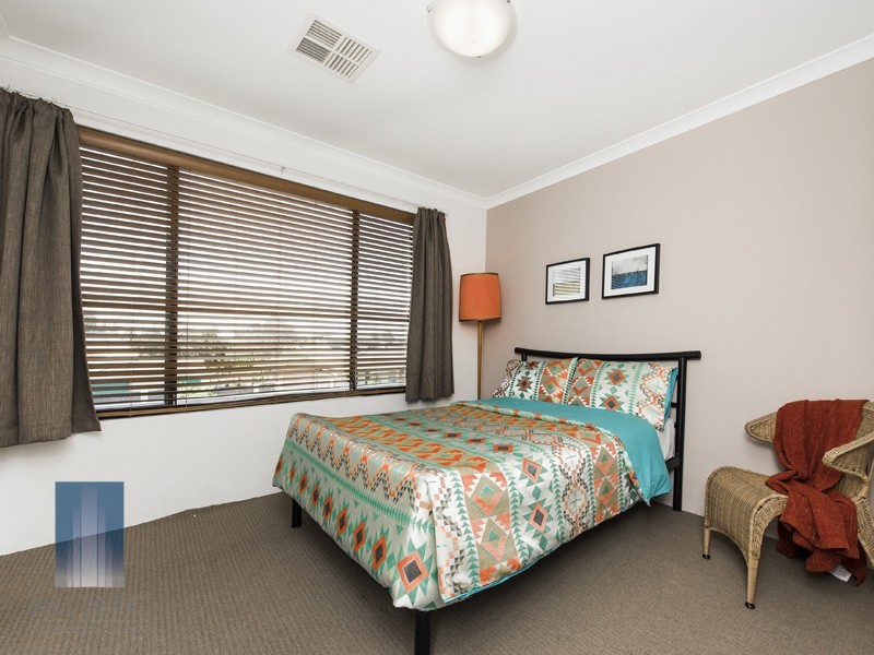 15A Surrey Road, Wilson WA 6107