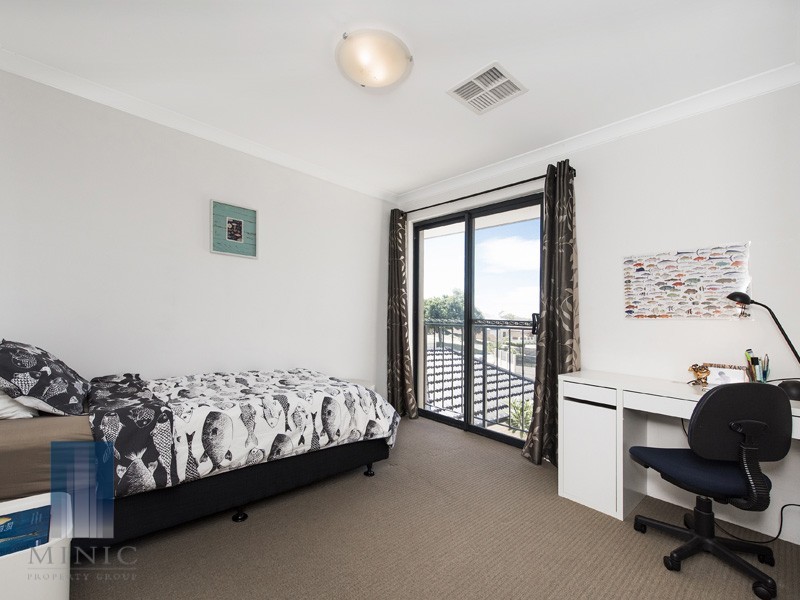 15A Surrey Road, Wilson WA 6107