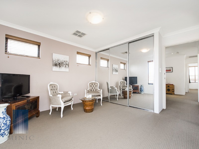 15A Surrey Road, Wilson WA 6107