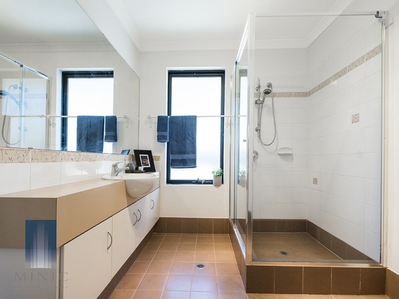 15A Surrey Road, Wilson WA 6107