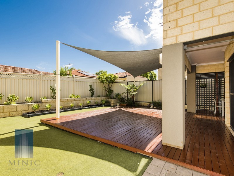 15A Surrey Road, Wilson WA 6107