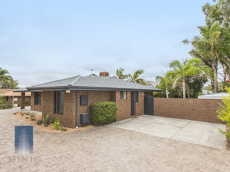 1/6 Surrey Road, Wilson WA 6107