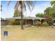 3 Shere Street, Kenwick WA 6107
