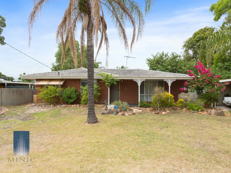 3 Shere Street, Kenwick WA 6107