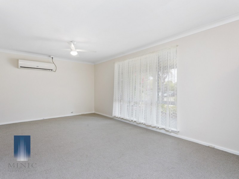 3 Shere Street, Kenwick WA 6107