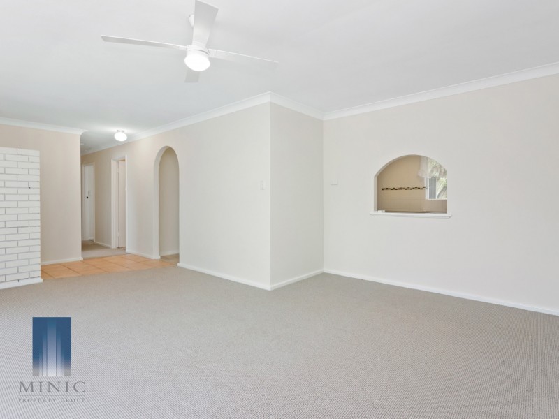 3 Shere Street, Kenwick WA 6107
