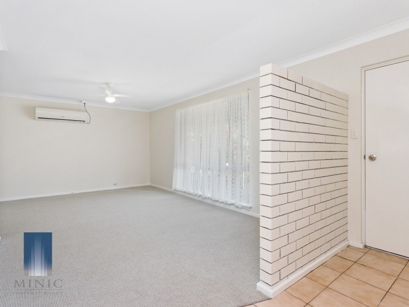 3 Shere Street, Kenwick WA 6107