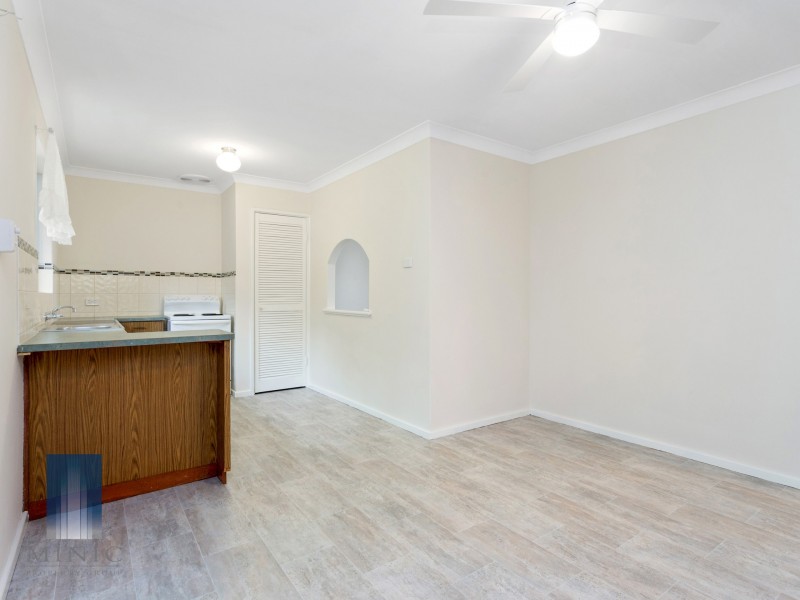 3 Shere Street, Kenwick WA 6107