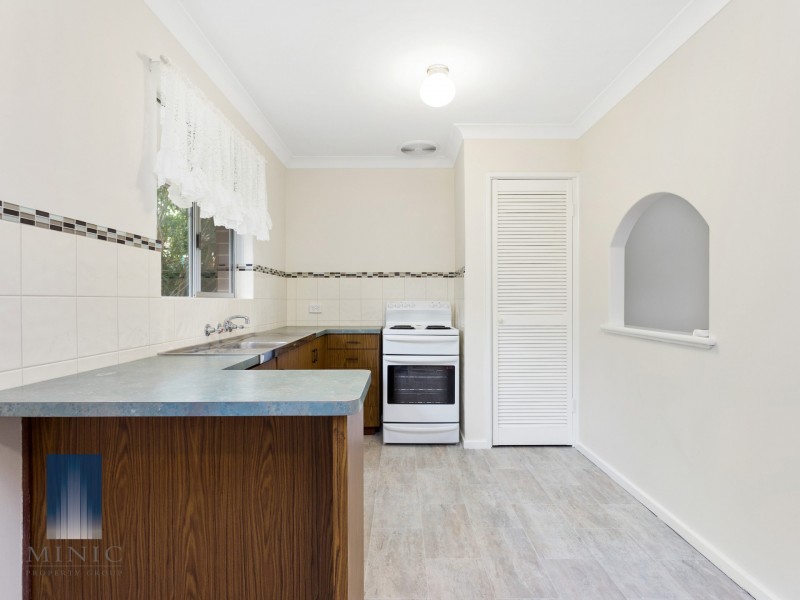 3 Shere Street, Kenwick WA 6107