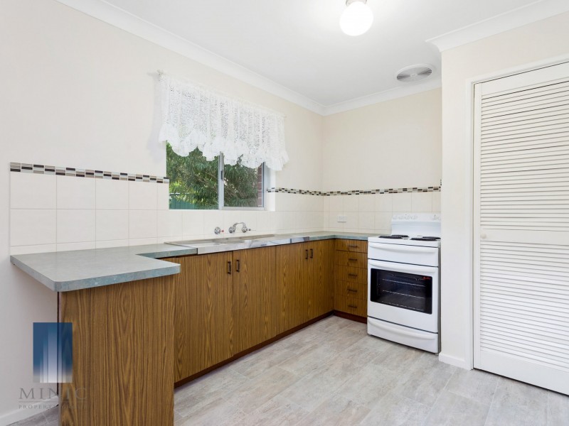 3 Shere Street, Kenwick WA 6107