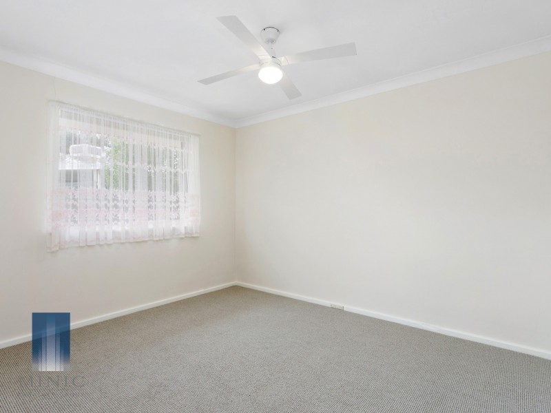 3 Shere Street, Kenwick WA 6107