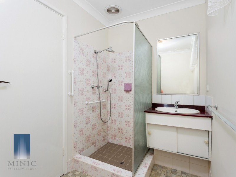 3 Shere Street, Kenwick WA 6107