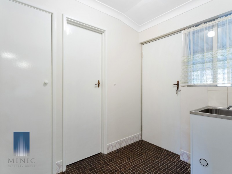 3 Shere Street, Kenwick WA 6107