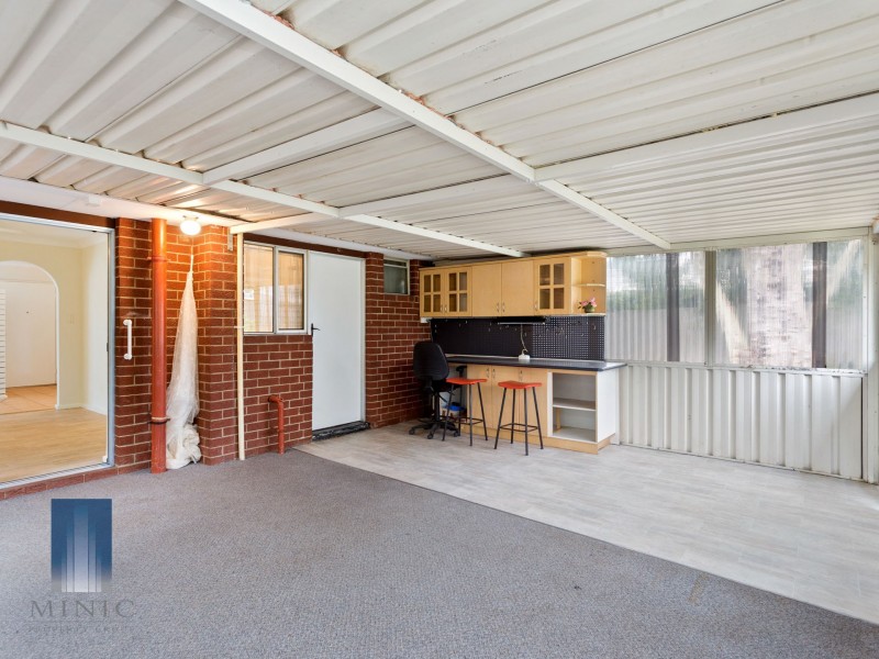 3 Shere Street, Kenwick WA 6107