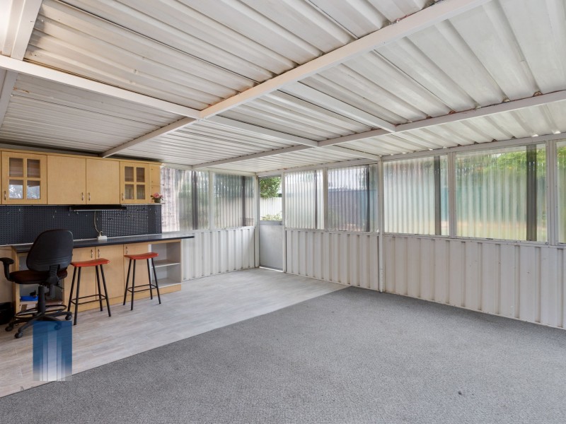 3 Shere Street, Kenwick WA 6107