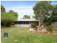 3 Shere Street, Kenwick WA 6107